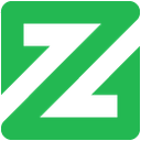 xzc Discord emoji