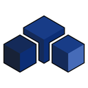 zel Discord emoji