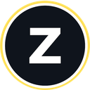 zer Discord emoji