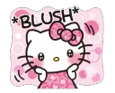 Blush_4_HK Blush_4_HK