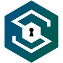 safe Discord emoji