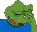 facepalm2