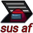 Susaf susaf Discord Emoji