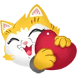 sporkyHug