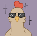 chkn