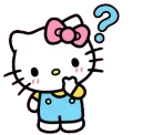 Think_4_HK