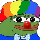 pepe_clown