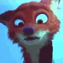 foxGasm