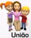 uniao
