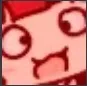 wtf