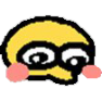 cuteblushy
