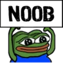 yaynoob