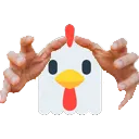 Chicken_grab