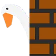 goosepeek