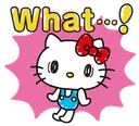 What_HK