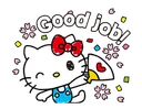 GoodJob_2_HK GoodJob_2_HK