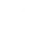 v_for_void