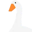 goosejudge