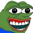 PEPE_pepeSho Discord emoji