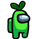 AuE_PlantGang