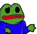 Kyakaru Discord emoji