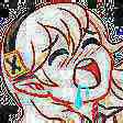 inDEEP