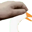 goosepet