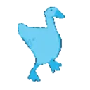 discogoose