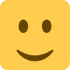 Roblox Discord Emoji