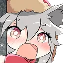 zAn_Uwaww_UwU Discord Emoji