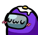memsus memsus