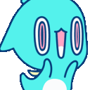 sCindyChubby Discord emoji