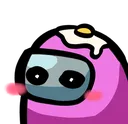 alixsus