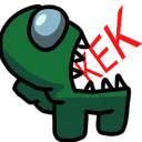 AuE_GreenKek2