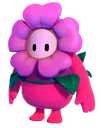 flowerGUY