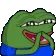 PepeGiggle