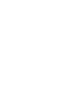 UDUpartnerhandshake