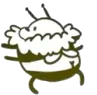 imabee