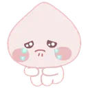 sadpeach sadpeach
