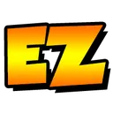EZ