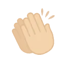 politeclap