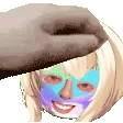 pearltearspat pearltearspat