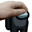 pat Discord emoji