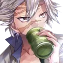sanemisip