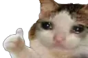 ok_cry