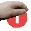 PingKalm