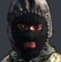 Abu Discord emoji