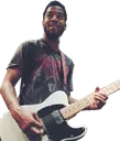 rockstar_cudi rockstar_cudi