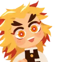 rengokuhuh