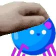 aKgsPetBallMouse
